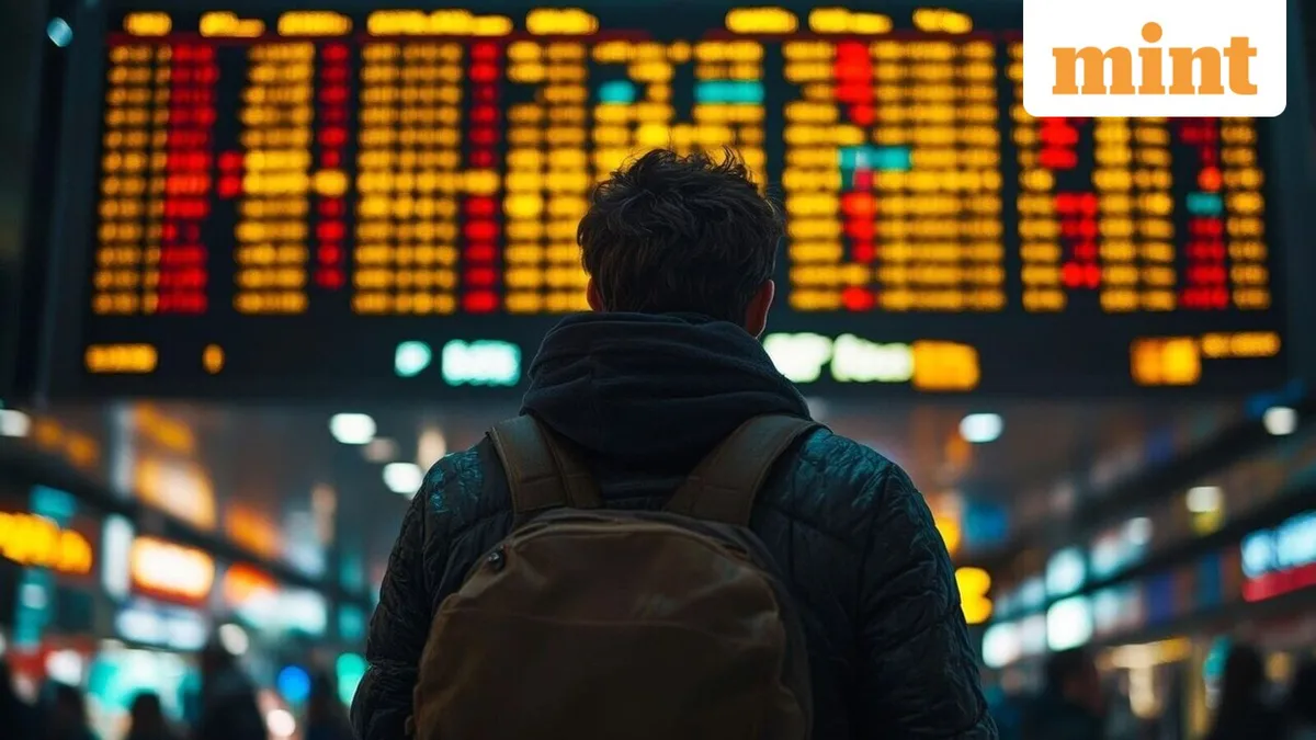 MMTC Trading Activity Sees Significant Surge