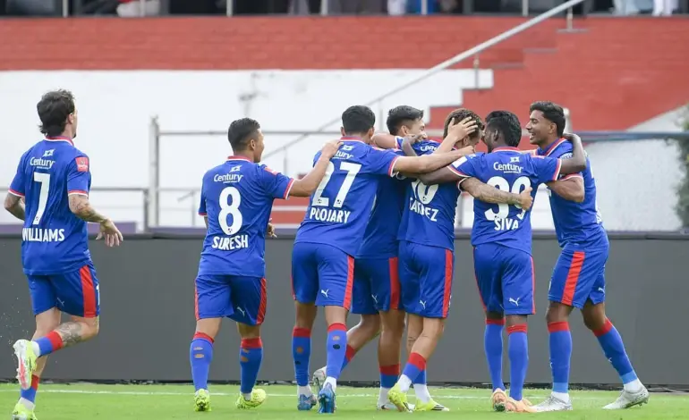 Mohammedan sc vs bengaluru