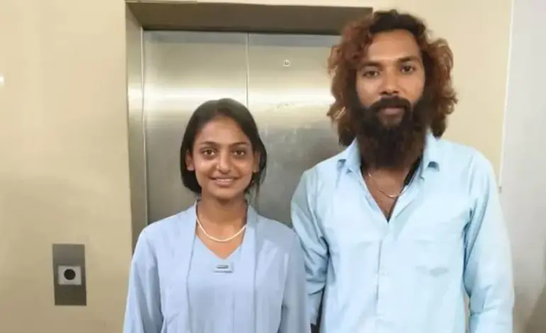 Mona Lisa: A New Chapter in Kerala’s Love Story