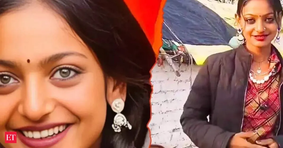 Monalisa marries Farman Khan in Kerala amidst family opposition