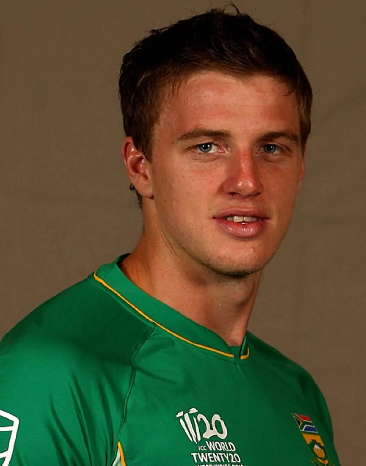 Morne Morkel Leads India to Semi-Finals with Strategic Insights