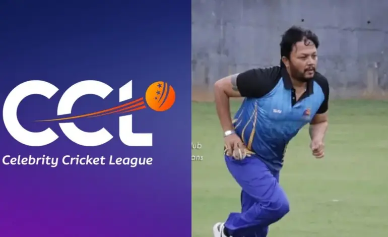 most wickets in t20 world cup 2026 — IN news
