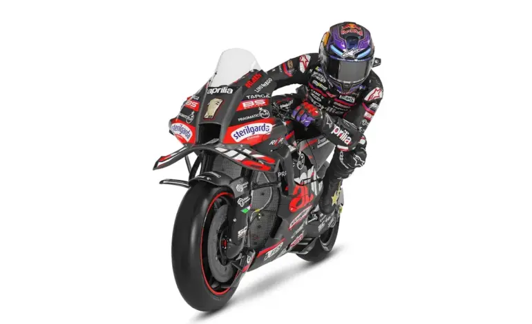 motogp — IN news