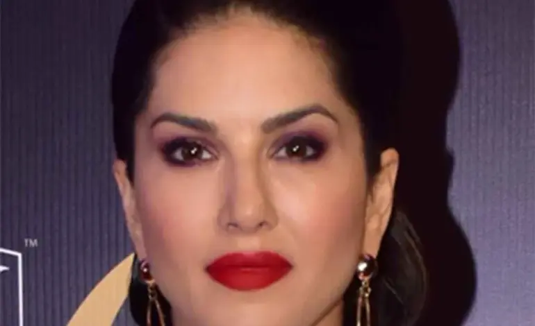 mtv splitsvilla 16 episode 34 — IN news