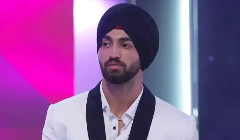 mtv splitsvilla 16 — IN news