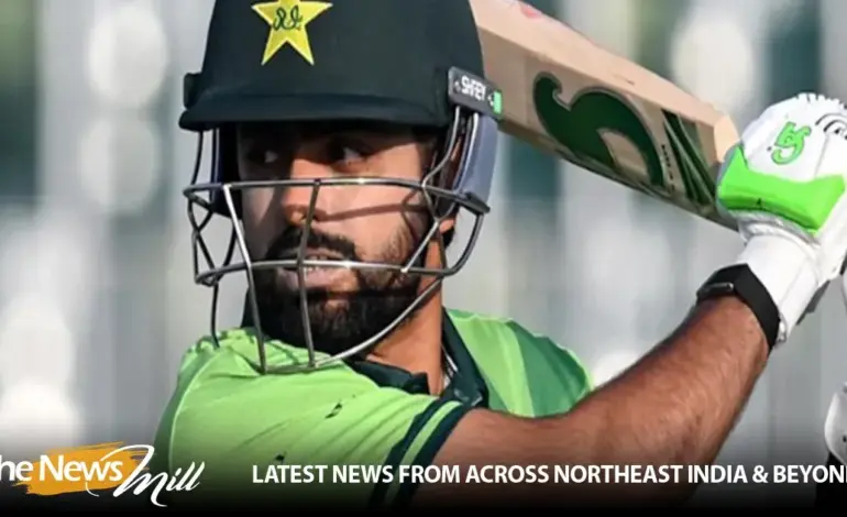muhammad rizwan — IN news