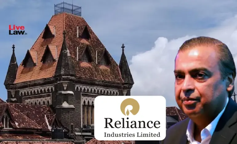 mukesh ambani — IN news