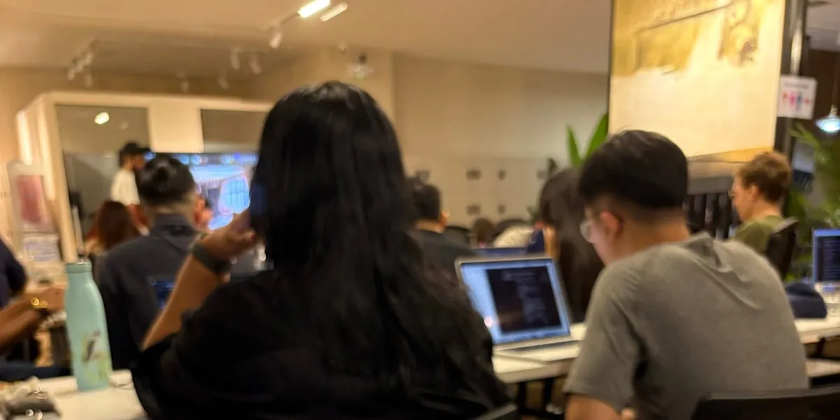 My Apps: A Shift in App Development Expectations