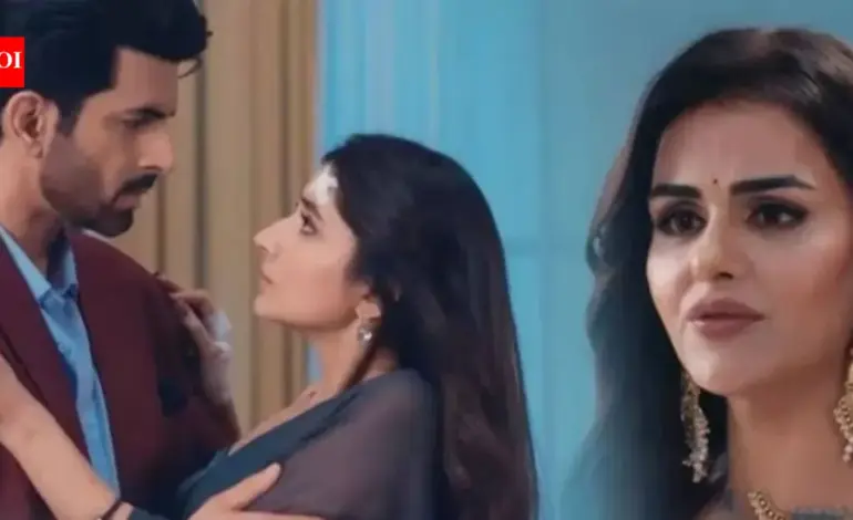 naagin 7 — IN news