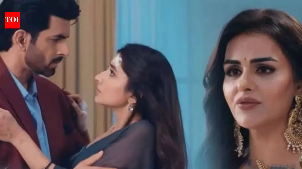 Naagin 7: Episode 24 Highlights and Cliffhangers