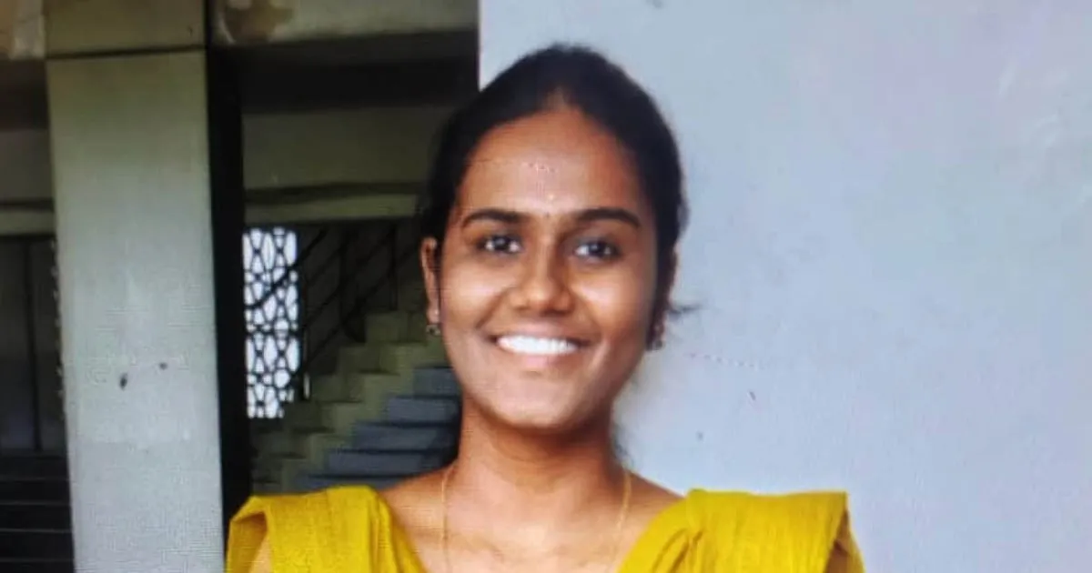 Naan Mudhalvan: Tamil Nadu’s Civil Services Examination Success