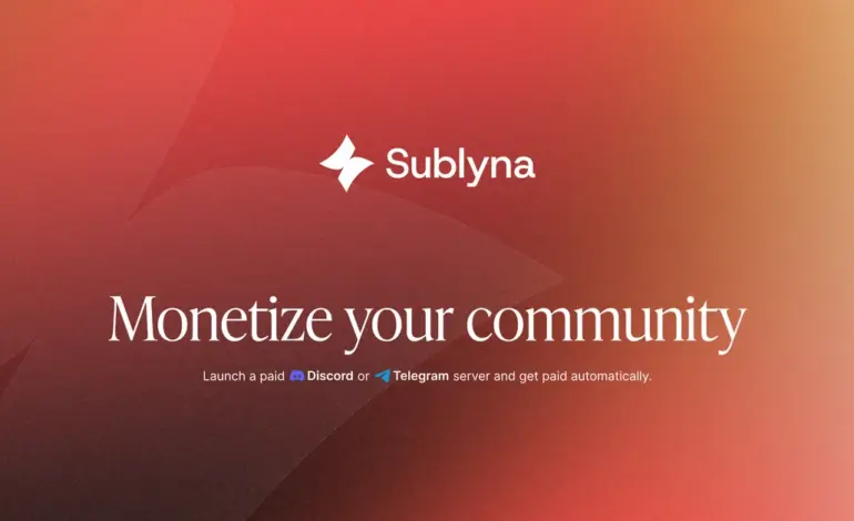 name — IN news