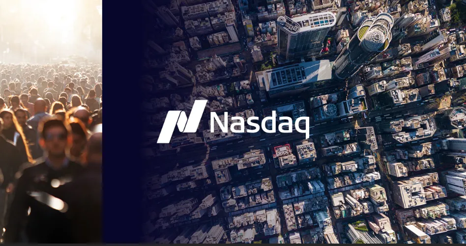 Nasdaq live: T3 Defense Faces Plunge Amid  Developments
