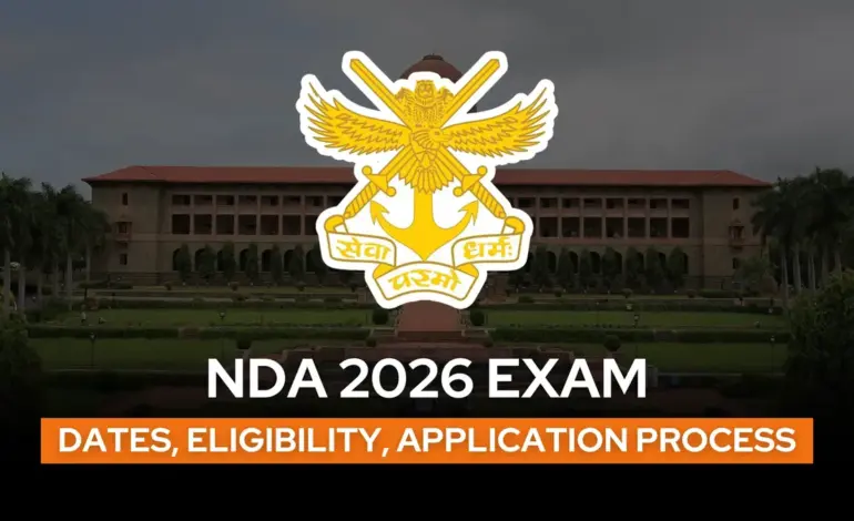 nbems gpat 2026 answer key — IN news