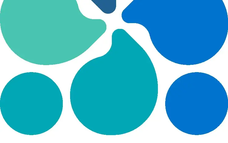 nda — IN news