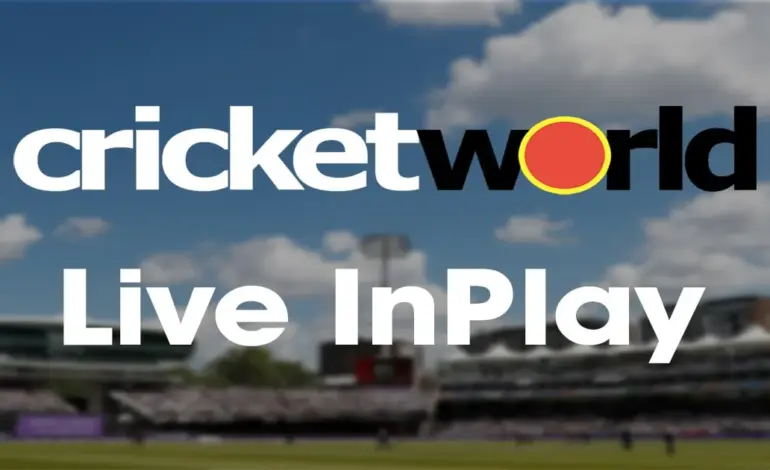 Nep vs Oma: ICC Men’s Cricket World Cup League Two Match Preview
