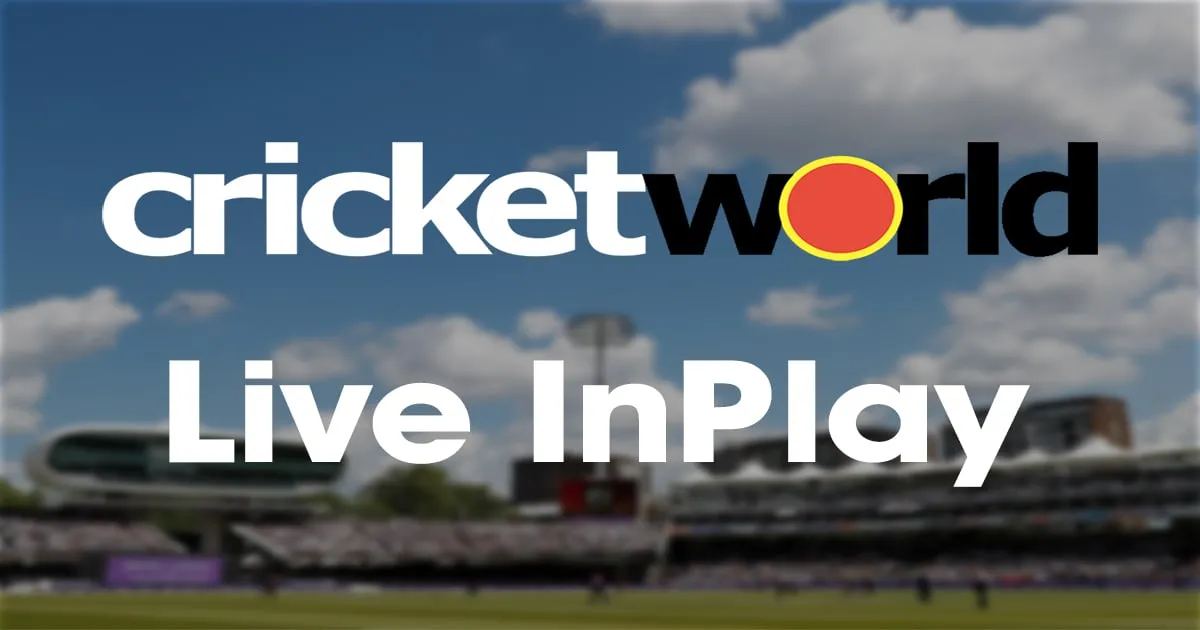 Nep vs Oma: ICC Men’s Cricket World Cup League Two Match Preview