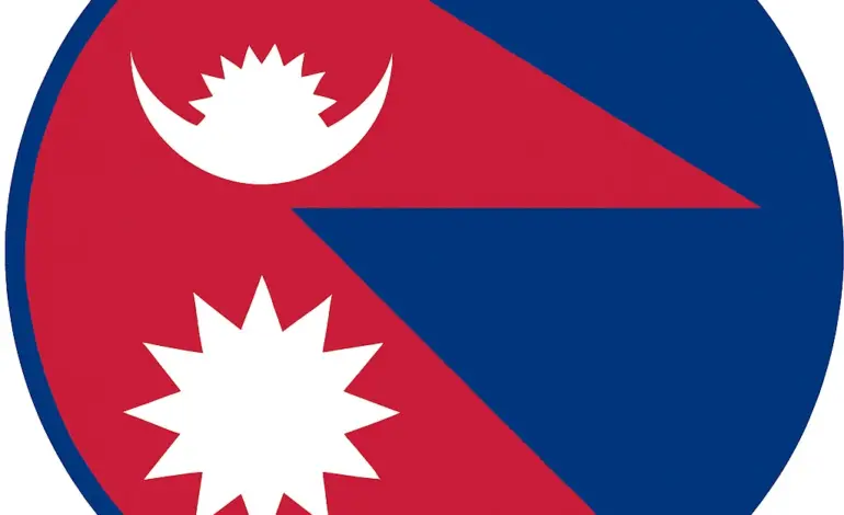 nepal election results — IN news