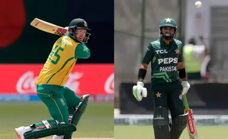 new zealand women's national cricket team vs south africa women's national cricket team match scorecard — IN news