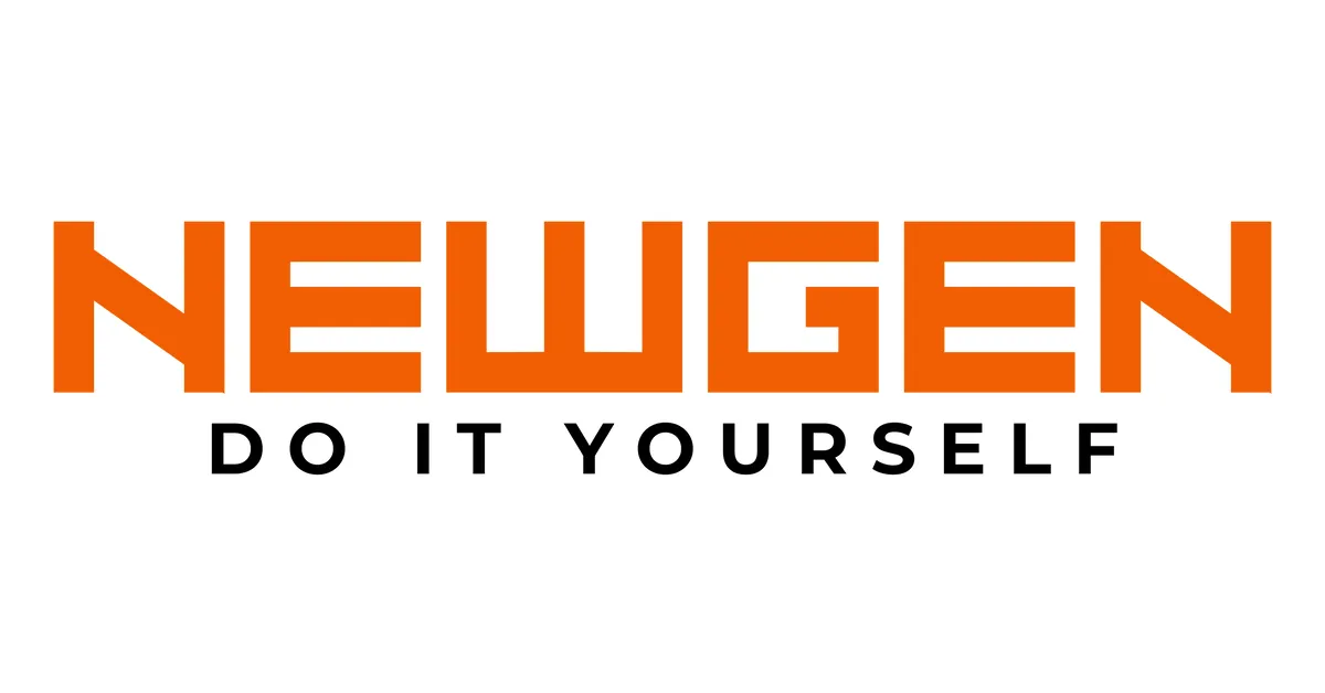 Newgen Share Price Rises Following Kuwait Bank Contract