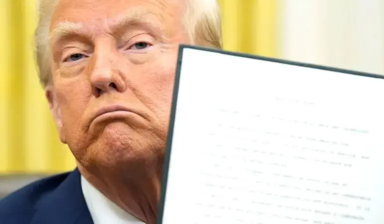 news — IN news