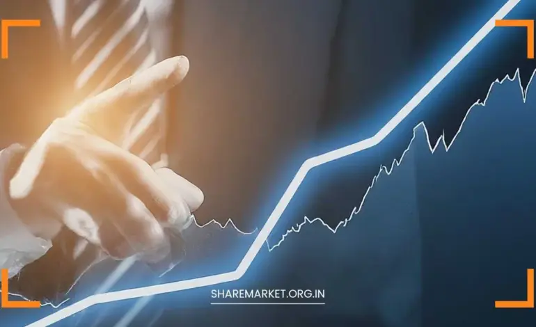 Nifty prediction for monday