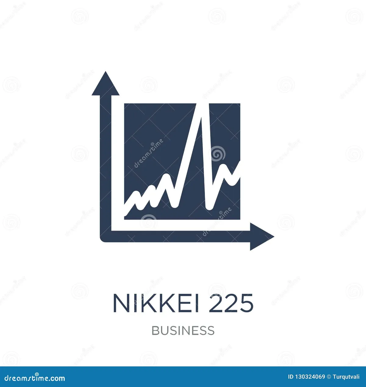 Nikkei 225 Sees Modest Rise Amid Mixed Corporate Performances