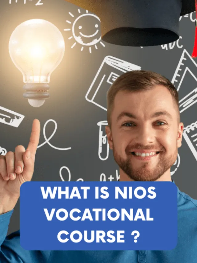 NIOS Exam Schedule Released Amid Hyundai Grand i10 Nios vs Exter Debate