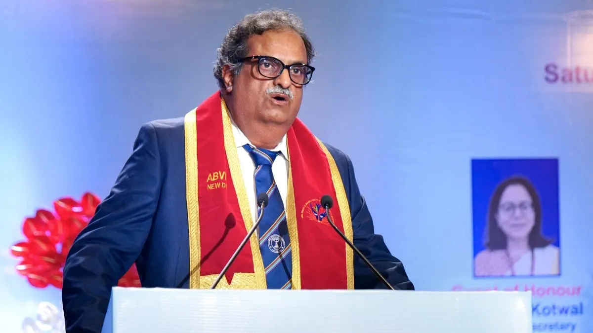 Nmc: Recent Developments in India’s National Medical Commission