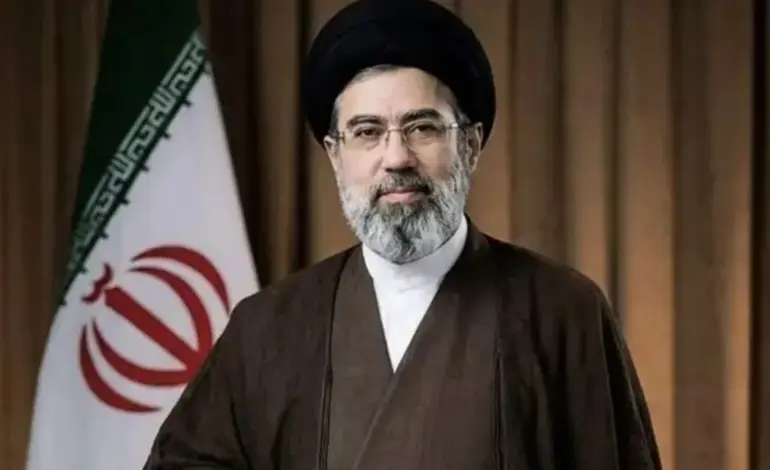 north korea embassy in iran — IN news