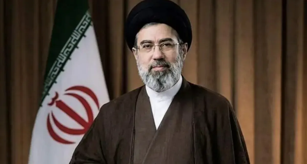 North Korea Embassy in Iran: A New Era Following Leadership Change