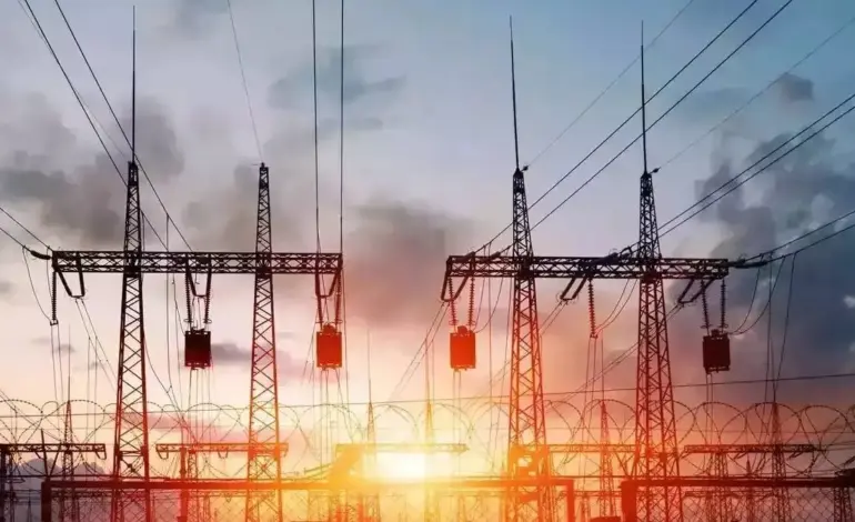 ntpc — IN news