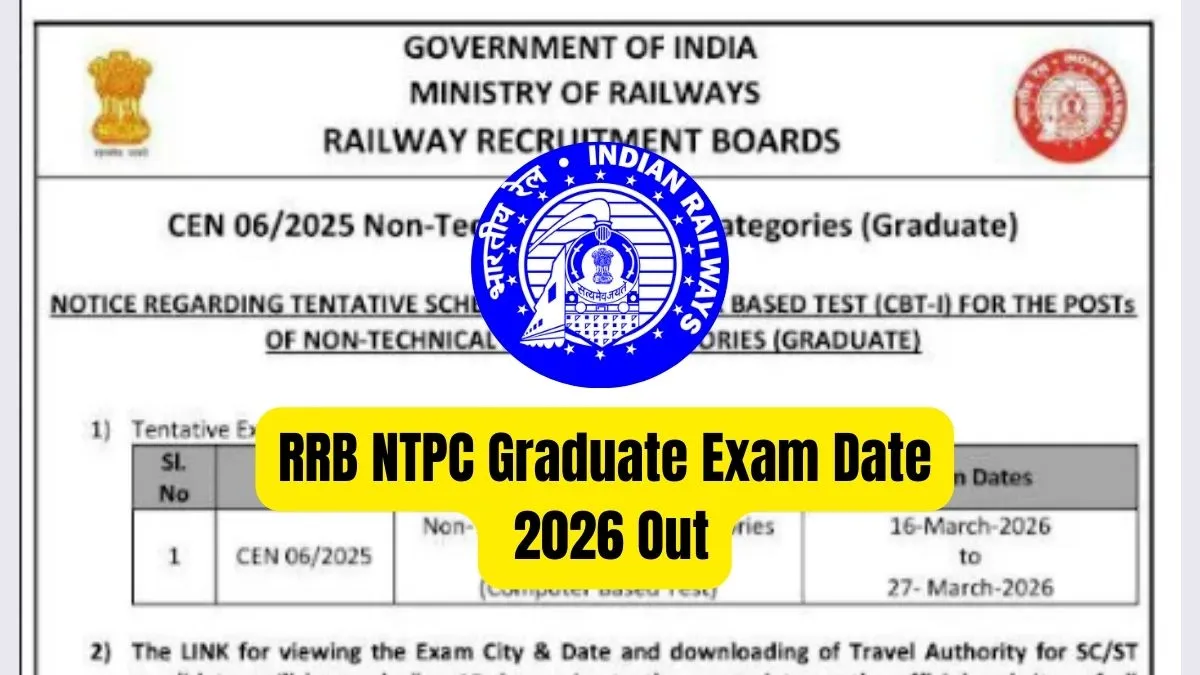 Ntpc