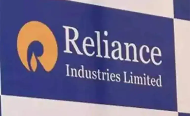 Oil india share performance update