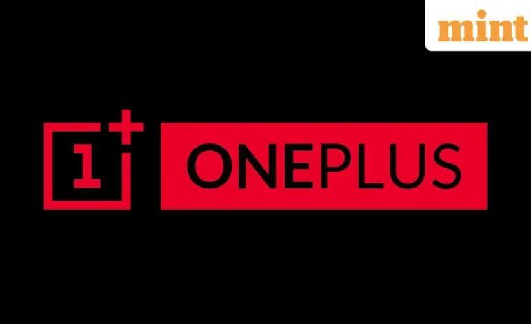 OnePlus Shutting Down: A Major Shift in Global Operations
