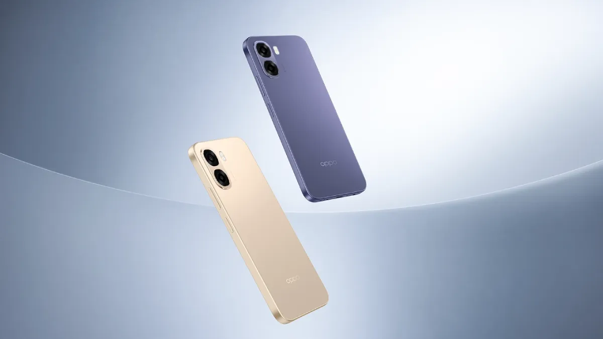 Oppo A6s 5G Specifications: What to Expect from the Latest Release