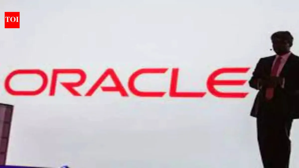 Oracle Layoffs 2026: Significant Job Cuts Looming Amid Financial Strain