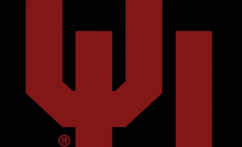 ou — IN news