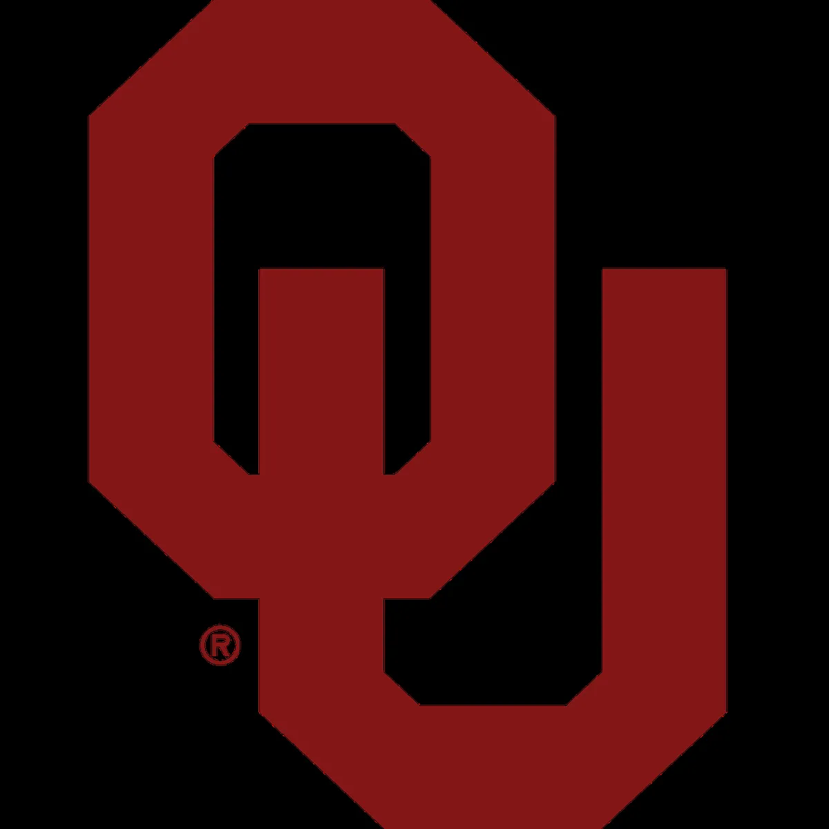 Ou Events and Controversies: A Look at Recent Developments