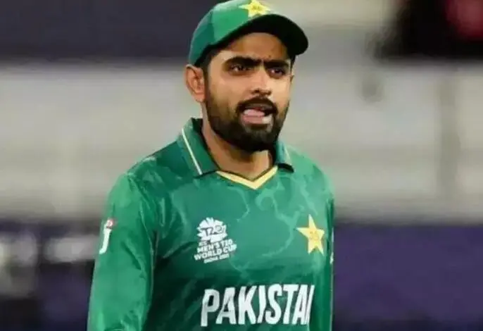 pak vs ban — IN news