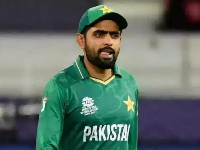 Pak vs ban: Pakistan and Bangladesh Set for ODI Series