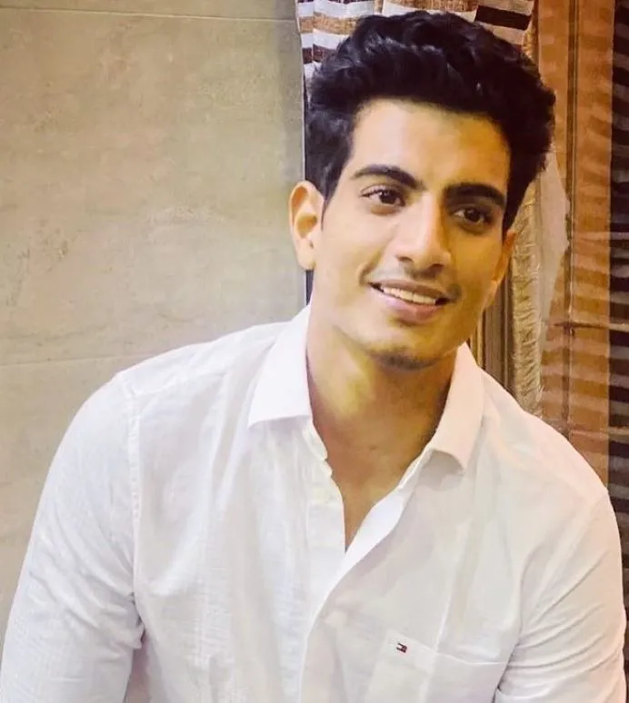 Palash Muchhal’s Wedding with Smriti Mandhana Called Off Amid Health Crisis
