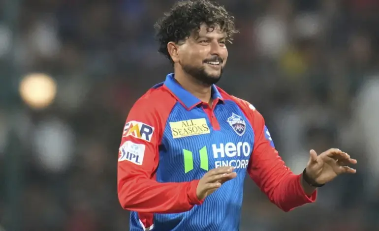 pat cummins ipl 2026 — IN news