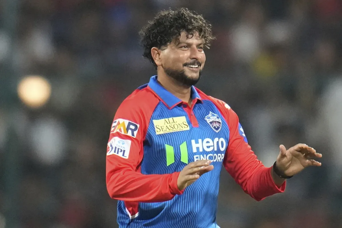 Pat Cummins IPL 2026: A Recovery Journey Amidst Team Challenges