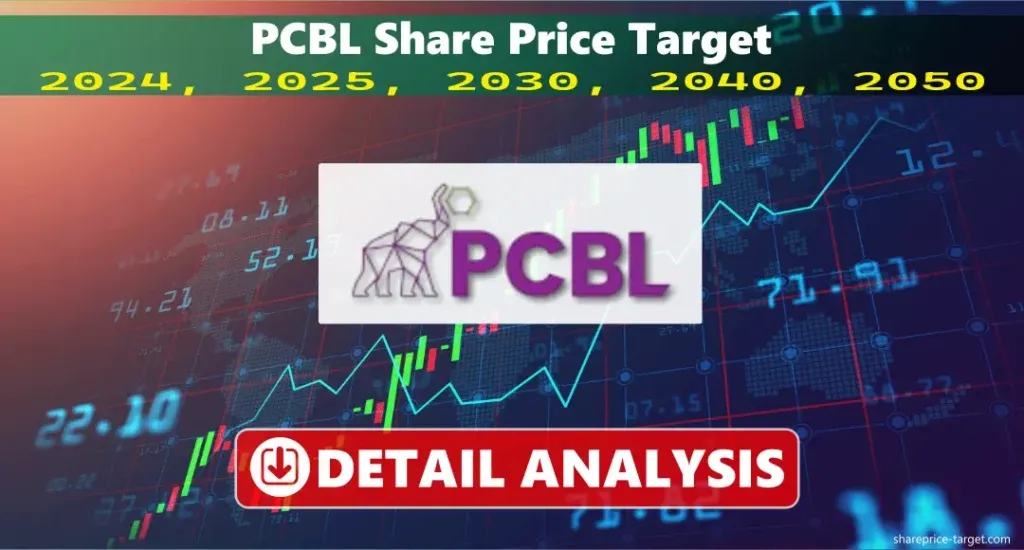 PCBL Share Price Soars Over 17% Amid Market Fluctuations
