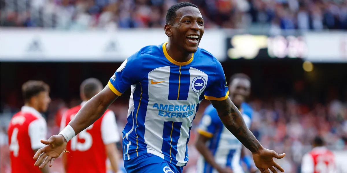 Pervis Estupiñán Scores in Milan Derby Victory