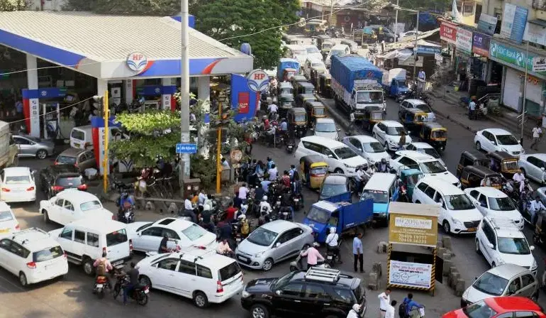 Petrol Diesel Price Excise Duty: A Game-Changer in Fuel Pricing