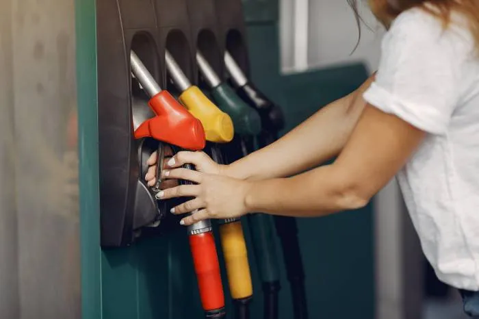 petrol price mumbai — IN news