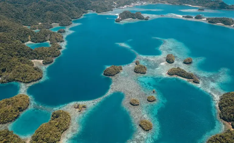 philippines — IN news