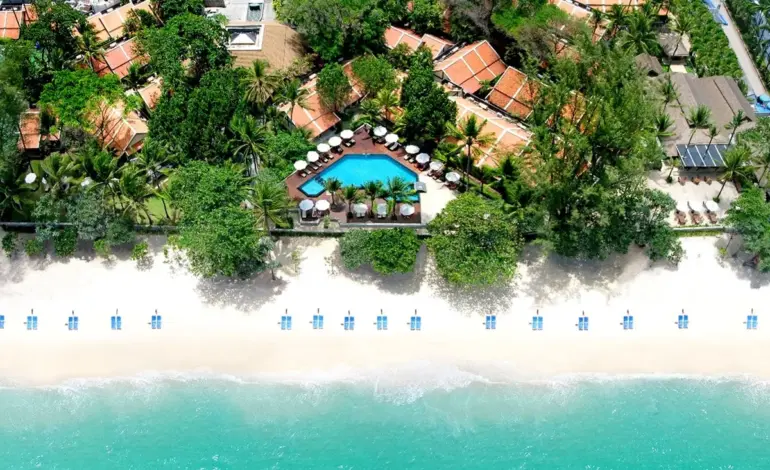 phuket — IN news